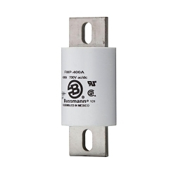 Bussmann FWP-400A High Speed Fuse