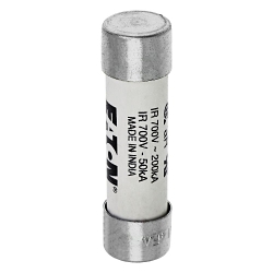 Bussmann FWP-40A14F High Speed Fuse