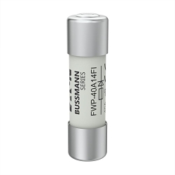 Bussmann FWP-40A14FI High Speed Fuse