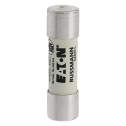 Bussmann FWP-40A14FI High Speed Fuse