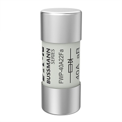 Bussmann FWP-40A22F High Speed Fuse