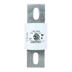 Bussmann FWP-450A High Speed Fuse