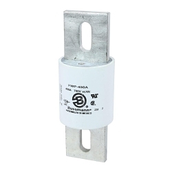 Bussmann FWP-450A High Speed Fuse