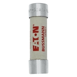 Bussmann FWP-50A14F High Speed Fuse