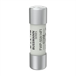 Bussmann FWP-50A14FI High Speed Fuse