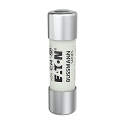 Bussmann FWP-50A14FI High Speed Fuse