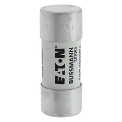Bussmann FWP-50A22F High Speed Fuse