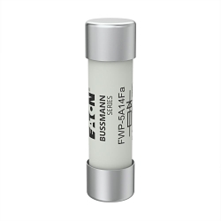Bussmann FWP-5A14F High Speed Fuse