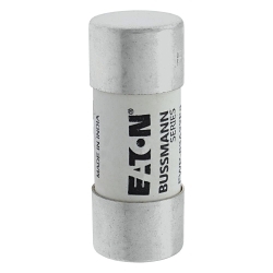 Bussmann FWP-63A22F High Speed Fuse