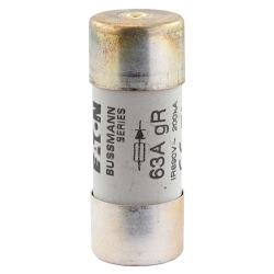 Bussmann FWP-63G22FI High Speed Fuse