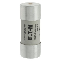 Bussmann FWP-63G22FI High Speed Fuse