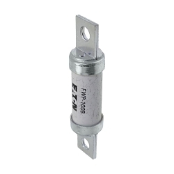 Bussmann FWP-70B High Speed Fuse