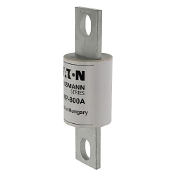Bussmann FWP-800A High Speed Fuse