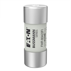 Bussmann FWP-80A22FI High Speed Fuse