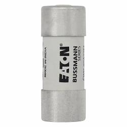 Bussmann FWP-80A22FI High Speed Fuse
