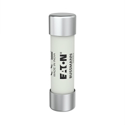 Bussmann FWX-10A14F High Speed Fuse