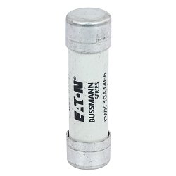 Bussmann FWX-10A14F High Speed Fuse