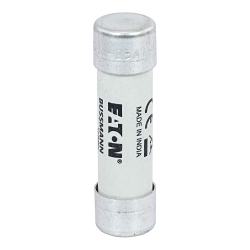 Bussmann FWX-25A14F High Speed Fuse