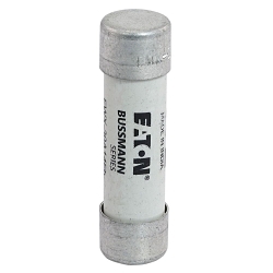 Bussmann FWX-30A14F High Speed Fuse