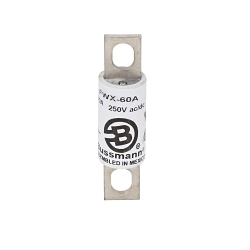 Bussmann FWX-35A High Speed Fuse
