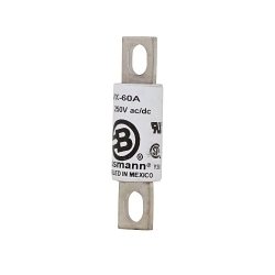 Bussmann FWX-40A High Speed Fuse