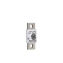 Bussmann FWX-100A High Speed Fuse