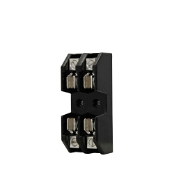 Bussmann G30060-2CR Fuse Block