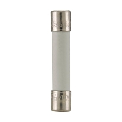 Bussmann GBB-12-R Very Fast Acting Fuse