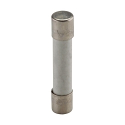 Bussmann GBB-10-R Very Fast Acting Fuse