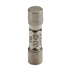 Bussmann GDA-1.6A Fast Acting Fuse