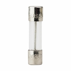 Bussmann GMD-630-R Midget Fuse