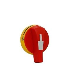 Bussmann H4X-02R