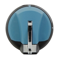Bussmann H4X-03BHD Disconnect Switch Operating Handle
