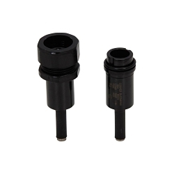 Bussmann HEB-AA Fuse Holder