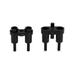 Bussmann HEX-AA Fuse Holder