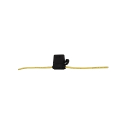 Bussmann HHG Fuse Holder