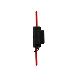 Bussmann HHX Maxi&trade Fuse Holder