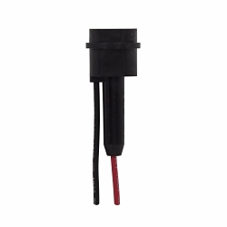 Bussmann HLR-2A Fuse Holder