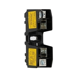 Bussmann HM25030-1CR Midget Fuse Block