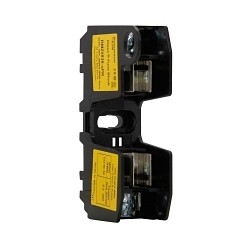 Bussmann HM25030-1PR Fuse Block