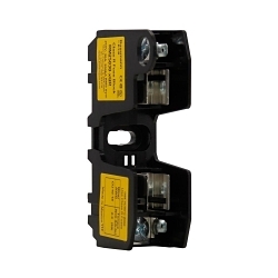 Bussmann HM25030-1QR Fuse Block