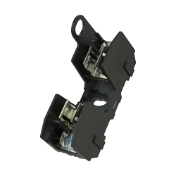 Bussmann HM25030-1SR Fuse Block