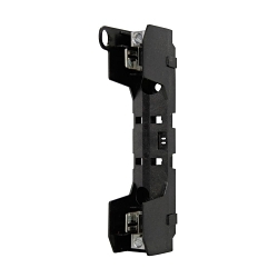 Bussmann HM60030-1CR Fuse Block