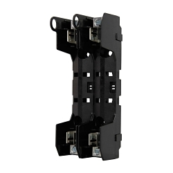 Bussmann HM60030-2CR Fuse Block