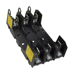 Bussmann HM60030-3PR Fuse Block