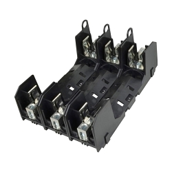 Bussmann HM60060-3CR Fuse Block