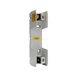 Bussmann HM60200-1CR Fuse Block