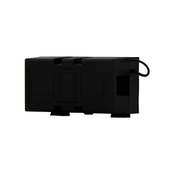 Bussmann HMID Fuse Holder