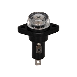 Bussmann HPF-EE Fuse Holder