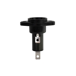 Bussmann HPF-EE Fuse Holder